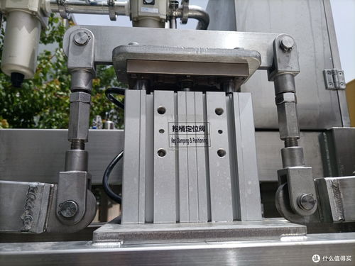 浙江啤酒桶清洗灌裝線供貨商Top5及自釀啤酒設備概述