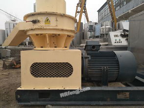 山東二手食品機械求購與回收指南 聚焦啤酒設(shè)備供求信息